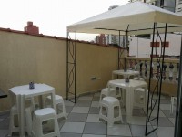 /album/o-estudio/a10338268-1433725456905570-5922761396010173777-n-jpg/