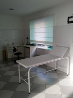 /album/o-estudio/a10434012-1433725383572244-3815180541146961455-n-jpg/