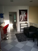 /album/o-estudio/a10464135-1433725466905569-4328813292874330466-n-jpg/